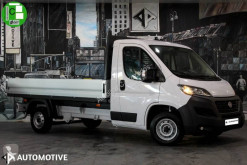 Furgone Fiat Ducato