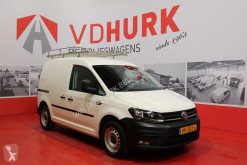 Furgone Volkswagen Caddy 2.0 TDI Imperiaal/Navi/PDC/Cruise/Airc
