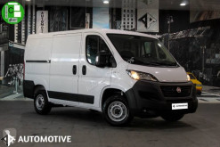 Fourgon utilitaire Fiat Ducato