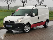 Furgone Fiat Doblo