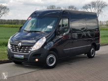 Fourgon utilitaire Renault Master 2.3 dci 135 l2h2, airco,