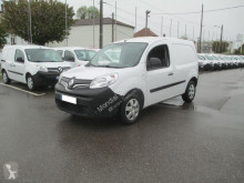 Renault Kangoo express 1.5 DCI 75CH ENERGY EXTRA R-LINK EURO6 fourgon utilitaire occasion
