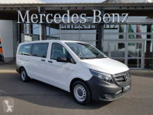 Combi Mercedes Vito 116 BlueTEC Tourer PRO E 8Sitze Klima