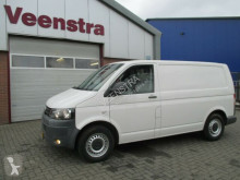 Fourgon utilitaire Volkswagen Transporter T5 2.0TDI Klima Netto €5750