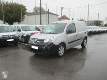 Veículo utilitário Renault Kangoo express 1.5 DCI 90CH ENERGY EXTRA R-LINK EURO6 furgão comercial usado