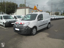 Furgone Renault Kangoo express 1.5 DCI 90 ENERGY GRAND CONFORT