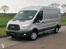 Ford Transit 2.0 tdci l3h2 trend fourgon utilitaire occasion