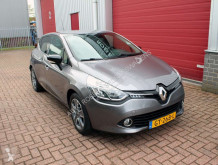 Voiture Renault Clio 0.9 TCe ECO Night&Day Airco/Cruise/Nav