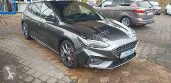 Voiture cabriolet Ford Focus ST Automatik LED,Navi,Kamera uvm.
