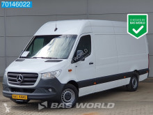 Furgone Mercedes Sprinter 316 CDI L3H2 Navi 360camera Cruise Airco 15m3 A/C Cruise control