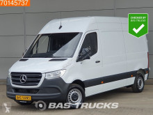 Фургон Mercedes Sprinter 314 CDI L2H2 MBUX Cruise Airco Camera 12m3 A/C Cruise control