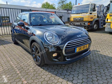 Mini Cooper 1.5 Chili 5drs Full optional voiture occasion