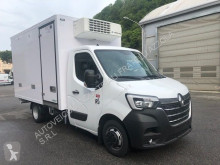 Frigorifero Renault Master Master 165.35