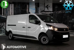 Fiat Talento utilitaire frigo neuf