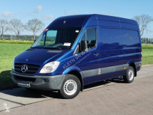 Fourgon utilitaire Mercedes Sprinter 311 cdi l2h2 trekhaak