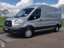 Fourgon utilitaire Ford Transit 2.0 tdci l3h2 trend