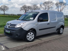Fourgon utilitaire Renault Kangoo MAXI 1.5 DCI dci xxl extralang