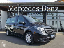 Combi Mercedes Vito 114 CDI Tourer L Schienen Stdh Kamera AHK