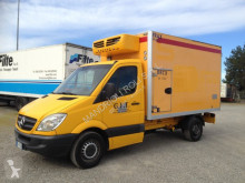 Utilitaire frigo Mercedes Sprinter Sprinter 313