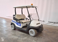 Matériel de magasinage ClubCar mmw golf caddy