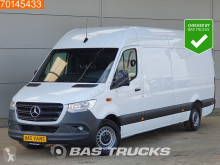 Mercedes Sprinter 316 CDI L3H2 Navi 360camera Cruise Airco 15m3 A/C Cruise control фургон б/у