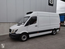 Mercedes Sprinter Sprinter 314 koelwagen utilitaire frigo occasion