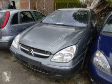 Citroën C5
