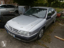 Citroën Xantia