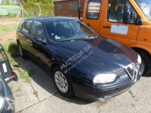 Alfa-Roméo 156