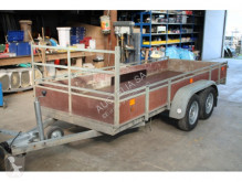 light trailer