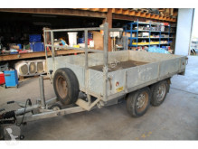 light trailer