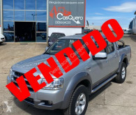 Ford RANGER automobile usata