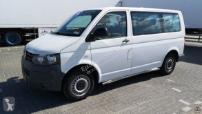 Furgoneta coche Volkswagen Transporter L2H1 30 2.0 TDI 84pk BMT Highline