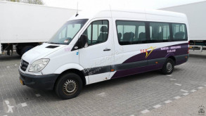 Automobile Mercedes-Benz Sprinter