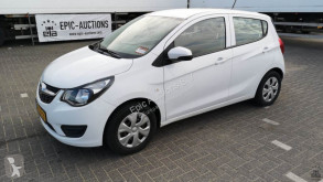 Opel Karl 1.0 Edition voiture occasion