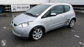 Voiture Mitsubishi Colt