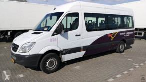 Mercedes-Benz Sprinter voiture occasion