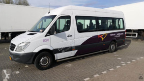 Voiture Mercedes-Benz Sprinter