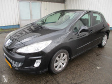 Peugeot 308 1.6 VTi , Airco , Leder voiture occasion