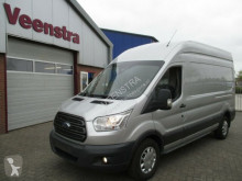 Fourgon utilitaire Ford Transit 2.2TDCI L3/H3 Klima Kamara Netto €8950