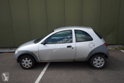 Ford Ka 1.3 bil brugt