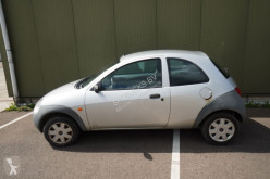Automobile Ford Ka 1.3