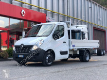 Renault Master Master 165.35 autres utilitaires occasion