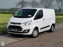 Ford Transit 2.2 tdci 125 trend l1h1, fourgon utilitaire occasion