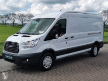 Fourgon utilitaire Ford Transit 350 l 130 l3h2, 2x zijde