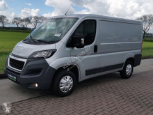 Fourgon utilitaire Peugeot Boxer 2.2 hdi l1h1 airco 131pk