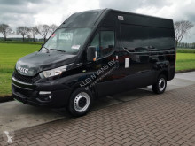 Fourgon utilitaire Iveco Daily 35 S 13 airco navi!