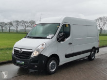 Opel Movano 2.3 l2h2 airco! fourgon utilitaire occasion