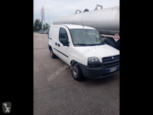 Fiat Koffer
