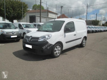 Renault Kangoo express 1.5 DCI 90 ENERGY GRAND CONFORT furgon dostawczy używany